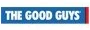 The Good Guys Logo