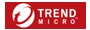 Trend Micro Australia Logo
