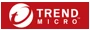Trend Micro Password Manager (12 Months)