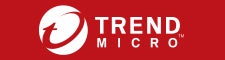 Trend Micro PH