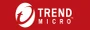 Trend Micro Password Manager (12 Months)