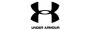 Unisex UA Magnetico Pro 3 FG Soccer Cleats