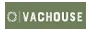 Vachouse Logo