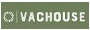 Vachouse Logo