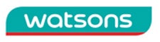 Watsons Malaysia