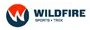 Wildfire Sports Logo