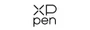 XP-Pen SG