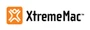 XtremeMac Australia