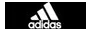 adidas Gazelle Shoes Green Oxide / White / Magic Beige M 9 / W 10 - Men Lifestyle Trainers