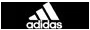 adidas Future Icons Badge of Sport Hoodie Black / White M - Men Lifestyle Hoodies