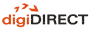 Digidirect Logo