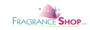 Fragrance Shop Logo