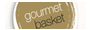 Alimrose Designer Baby Boy Gift Basket