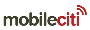 MobileCiti Online Logo