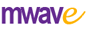 mwave Logo