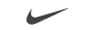 Nike Fly Unstructured Tech Fleece Cap - Grey