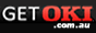 GETOKI
