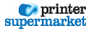 Printer Supermarket Logo