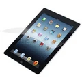 Targus Screen Protector for iPad 2, 3 & 4 Clear V1245
