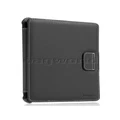 Targus VuScape Cover and Stand for iPad mini 1 Black HZ182