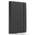 Targus Kickstand Case for iPad mini 1 Black HZ184