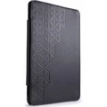 Case Logic IFOL Slim iPad mini 1 Folio Black OL307