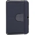 Targus VersaVu Galaxy Tab 3 10.1 Case & Stand Midnight Blue HZ205