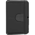 Targus VersaVu Galaxy Tab 3 10.1 Case & Stand Noir HZ205