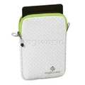 Eagle Creek Pack-It Specter Mini-Tablet Sleeve White 41226