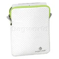 Eagle Creek Pack-It Specter Tablet Sleeve White 41227