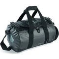 Tatonka Barrel Bag 42cm Extra Small Black T1950