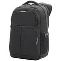Samsonite Albi 16" Laptop & Tablet Backpack Black 87300