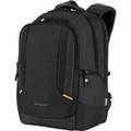 Samsonite Locus Eco 13-15.4" Laptop & Tablet Backpack Black 22673