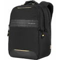 Samsonite Locus Eco 12.1-15.4" Laptop & Tablet Backpack Black 22674