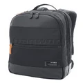Samsonite Avant Slim 15.4" Laptop Backpack Black 66307