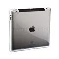 Targus Vucomplete Cover for iPad 2 Clear HD002