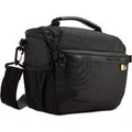 Case Logic Bryker DSLR Shoulder Bag Black CS103