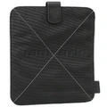 Targus T-1211 Universal 10" Tablet Sleeve Black SS665