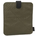Targus T-1211 Universal 10" Tablet Sleeve Green SS665
