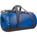 Tatonka Barrel Bag Backpack 74cm Extra Large Blue T1954