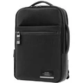 Samsonite Vestor 14.1" Laptop & Tablet Backpack Black 10430