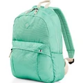 American Tourister Rudy Backpack Mint 39564