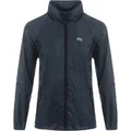 Mac In A Sac Classic Packable Waterproof Unisex Jacket Extra Extra Extra Large Navy JXXXL