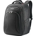 Samsonite Xenon 3.0 15.6" Laptop & Tablet Backpack Black 89431