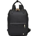 Pacsafe Citysafe CX Anti-Theft 11.6" Laptop Mini Backpack Black 20421