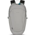 Pacsafe Eco Anti-Theft 25L Backpack Gravity Gray 41101
