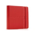 Targus Kickstand Case for iPad mini 1 Red HZ184