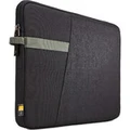 Case Logic Ibira 13.3" Laptop Sleeve Black RS113