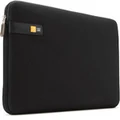 Case Logic LAPS 16" Laptop Sleeve Black PS116