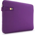 Case Logic LAPS 13.3" Laptop Sleeve Purple PS113